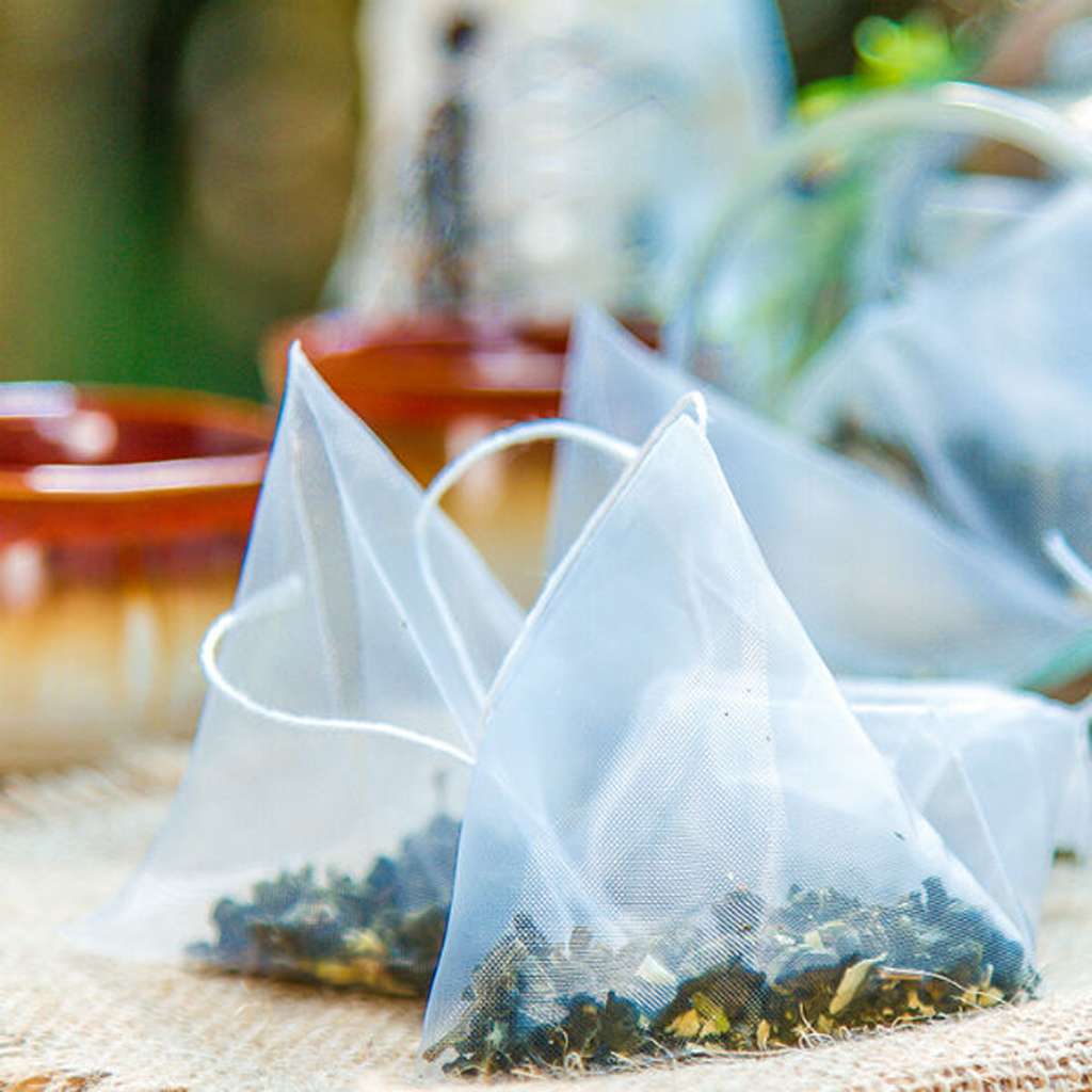 hướng dẫn sử dụng trà bát nhã mốc câu