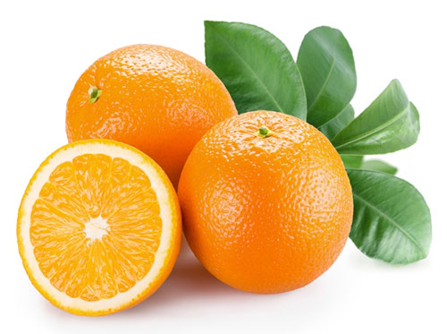 Kirkland Signature Vitamin C 1000mg hộp 500 viên của Mỹ giúp tăng cường hệ miễn dịch